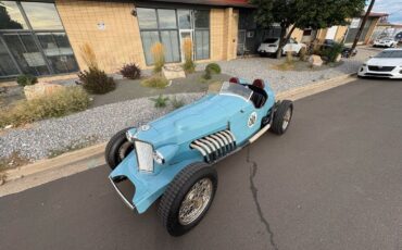 Cord-Speedster-Special-1932-38