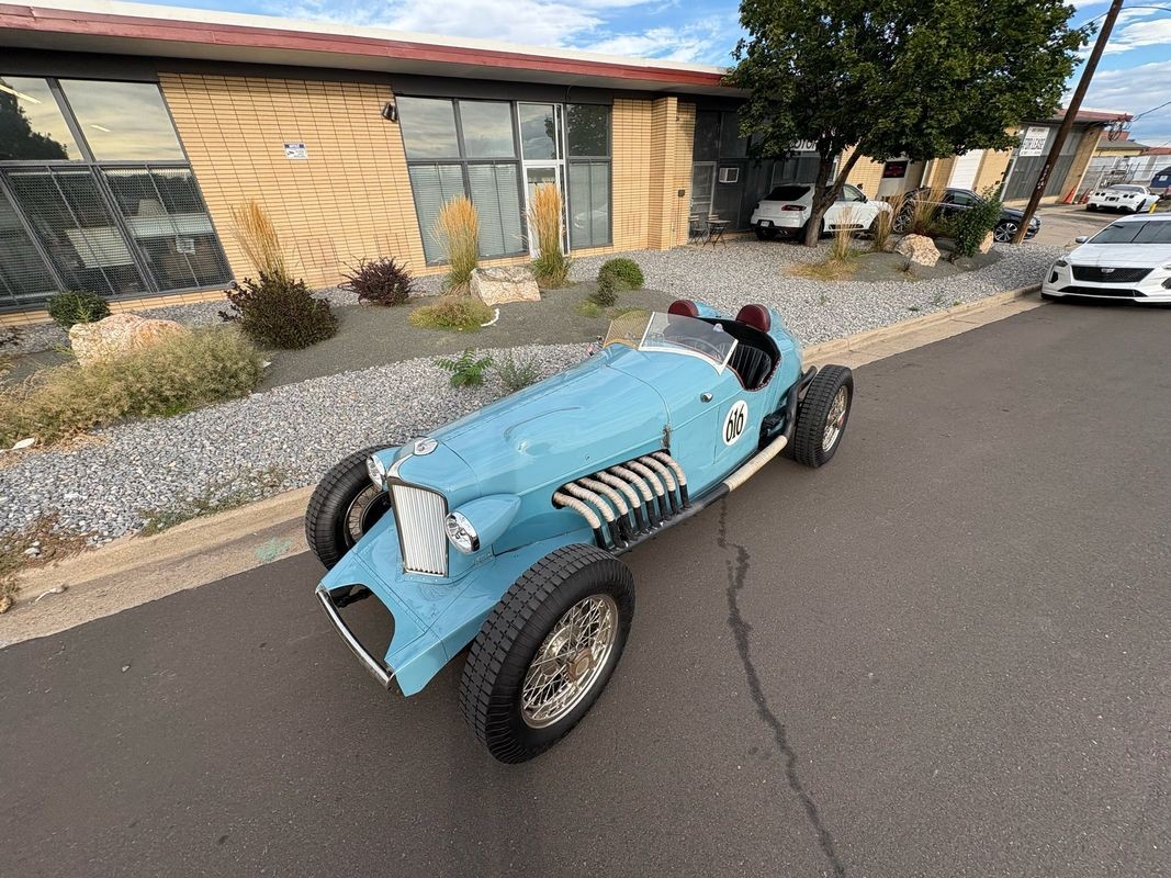 Cord-Speedster-Special-1932-38