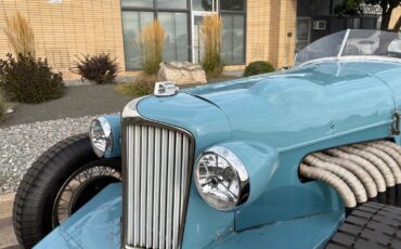 Cord-Speedster-Special-1932-39