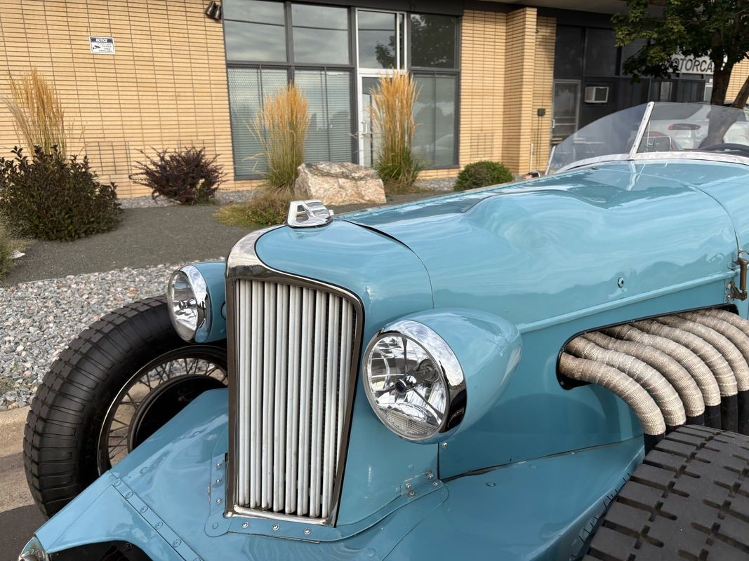 Cord-Speedster-Special-1932-39