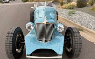 Cord-Speedster-Special-1932-4