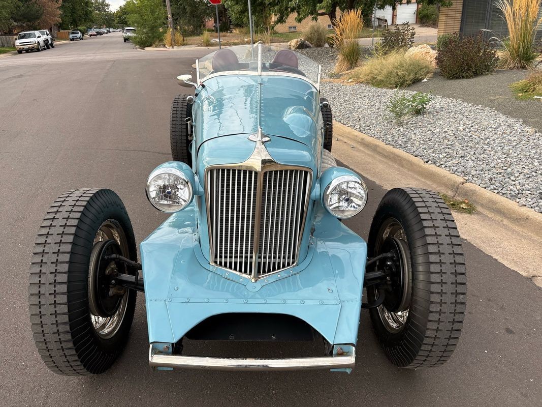 Cord-Speedster-Special-1932-4