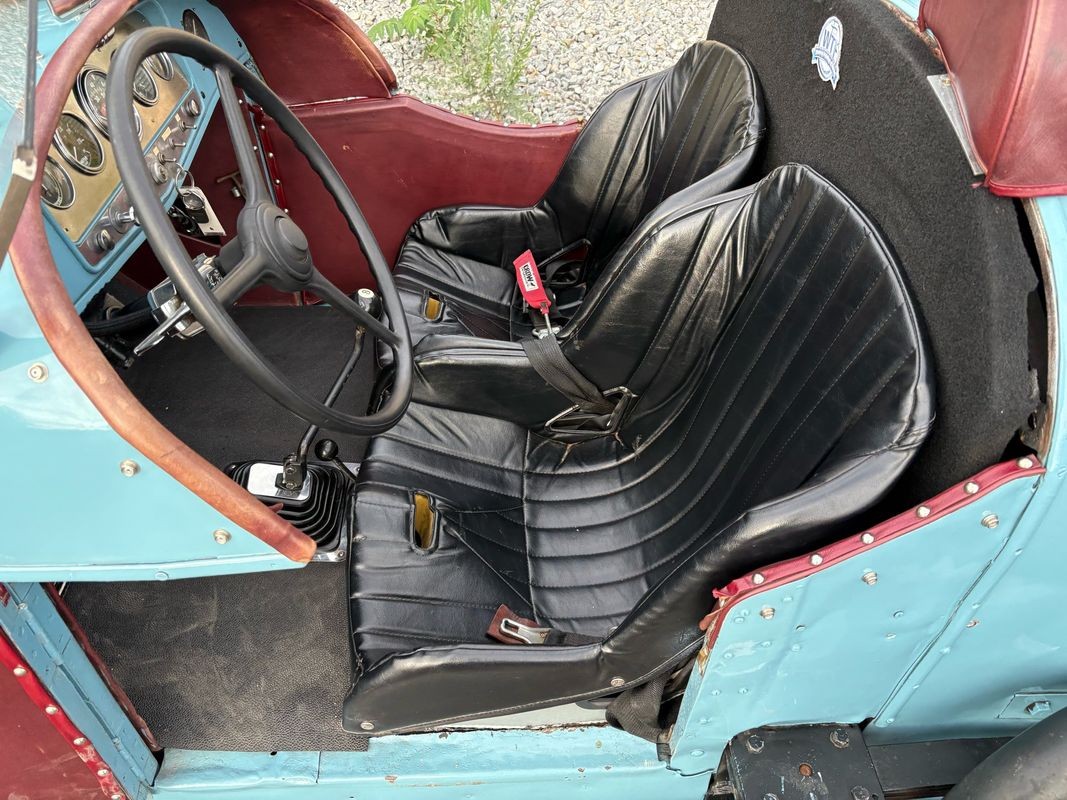 Cord-Speedster-Special-1932-5