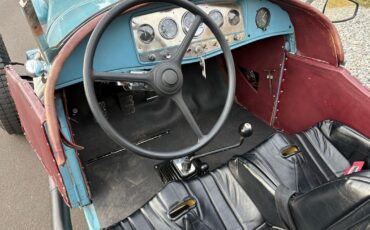 Cord-Speedster-Special-1932-6