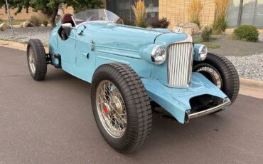 Cord-Speedster-Special-1932-7