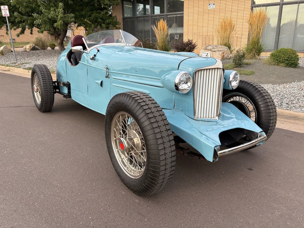 Cord-Speedster-Special-1932-7
