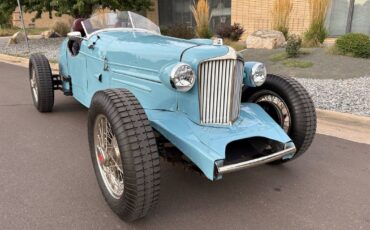 Cord-Speedster-Special-1932-8