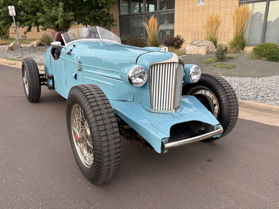 Cord-Speedster-Special-1932-8