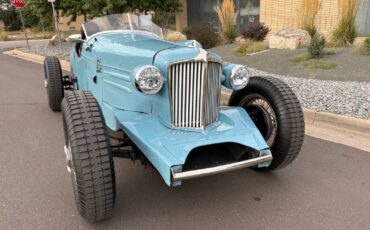 Cord-Speedster-Special-1932-9