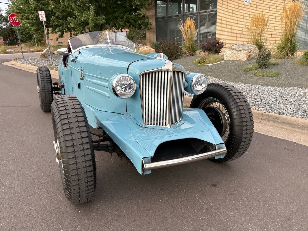 Cord-Speedster-Special-1932-9