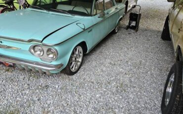 Corvair-4door-1961-green-2