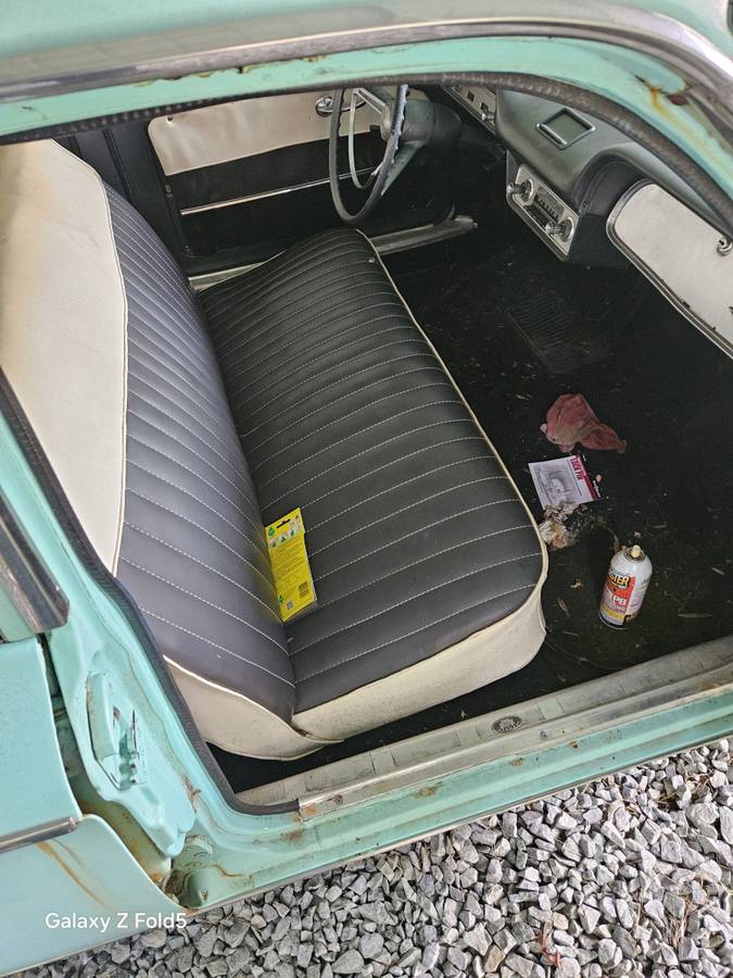 Corvair-4door-1961-green-3