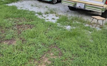 Corvair-4door-1961-green-6