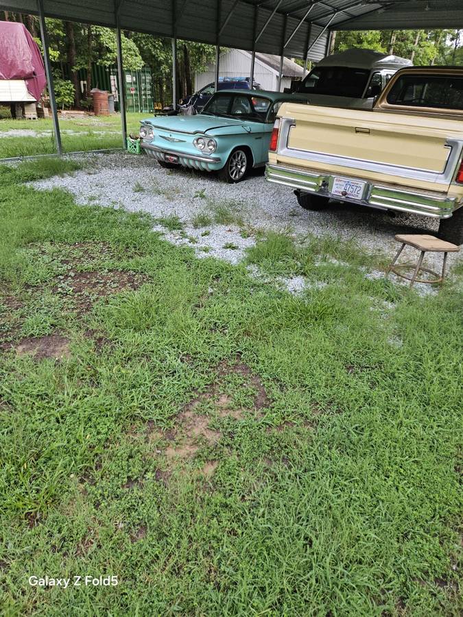 Corvair-4door-1961-green-6