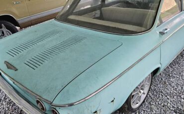 Corvair-4door-1961-green-7