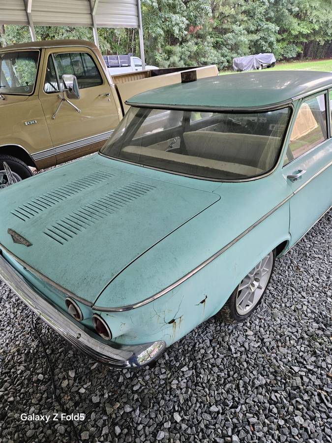 Corvair-4door-1961-green-7