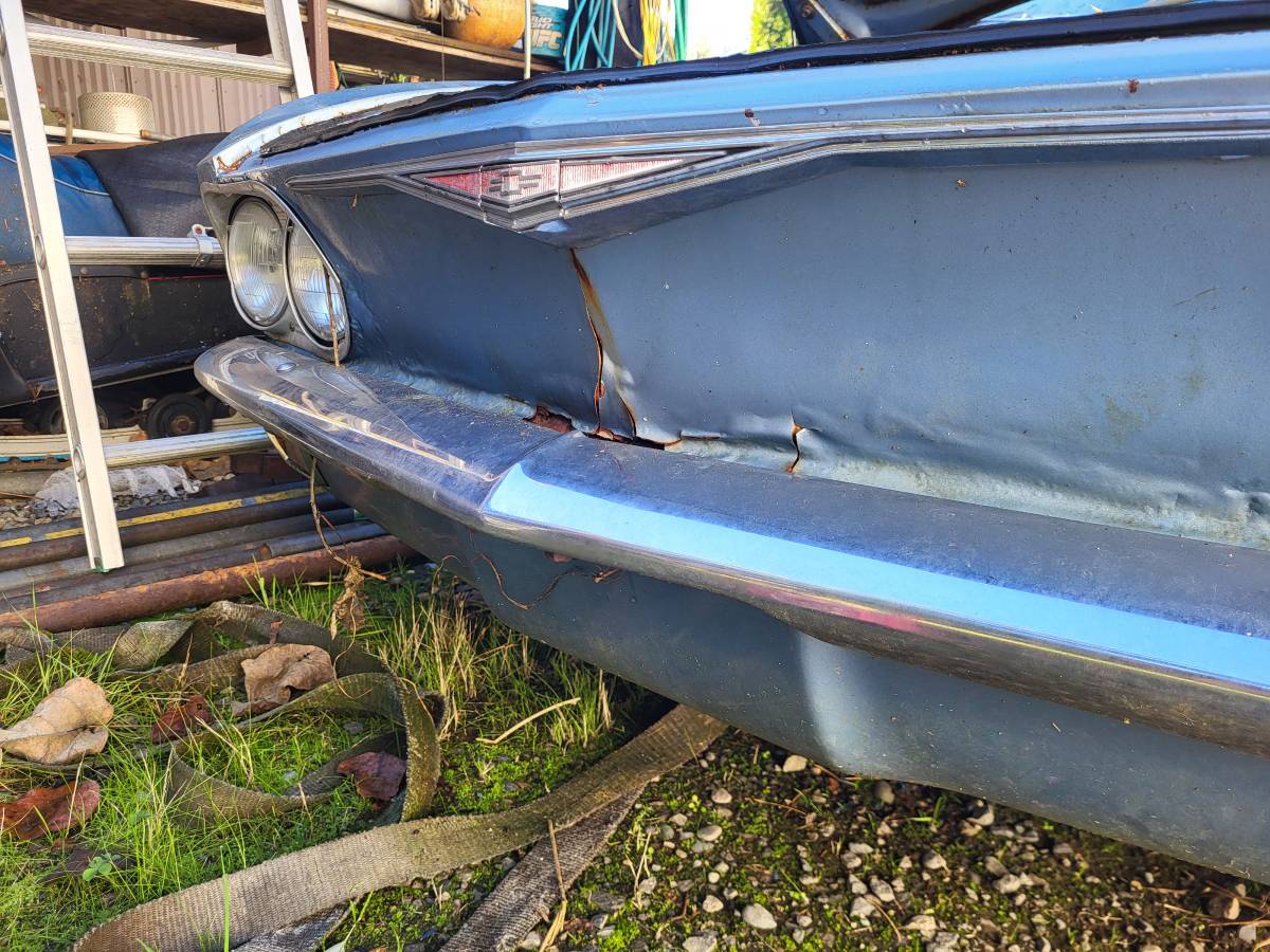 Corvair-corsa-180-turbo-1965-1