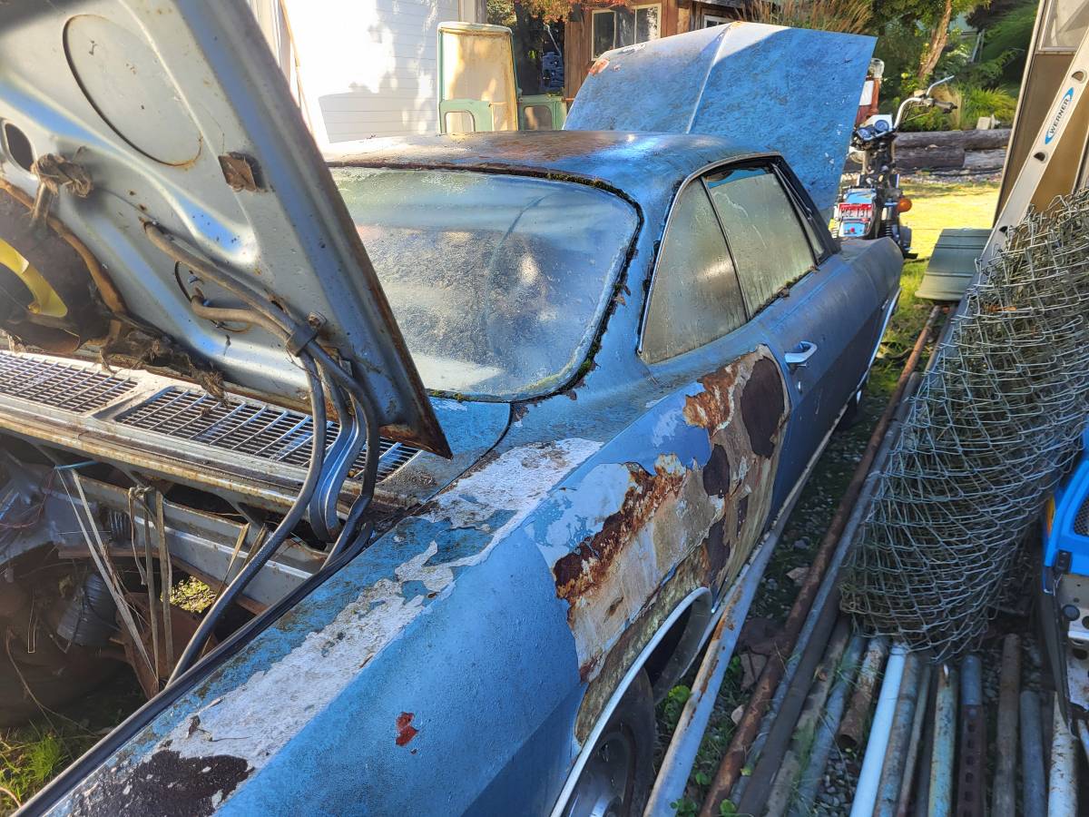 Corvair-corsa-180-turbo-1965-11