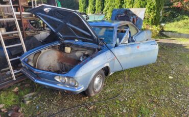 Corvair-corsa-180-turbo-1965-13