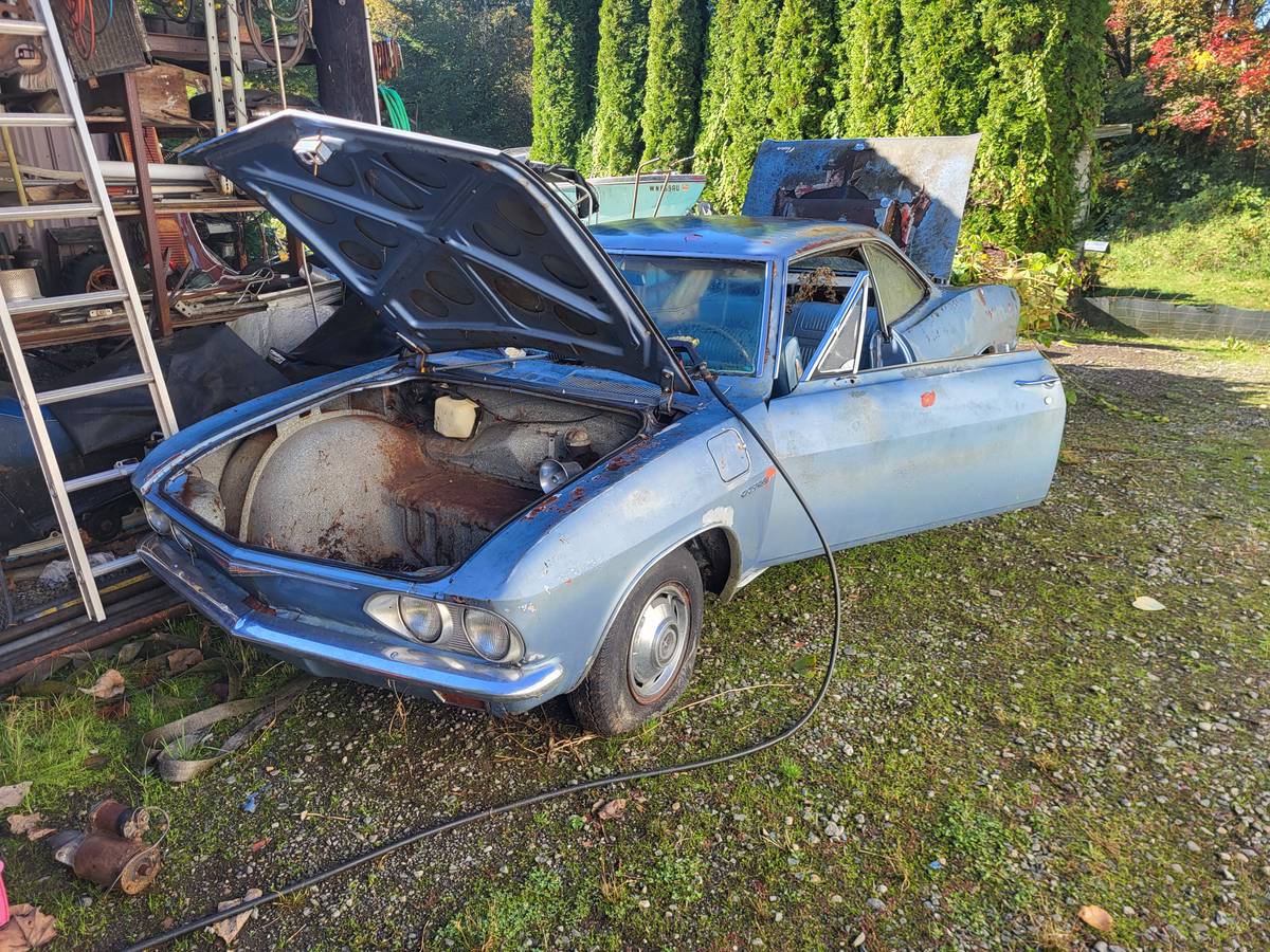 Corvair-corsa-180-turbo-1965-13