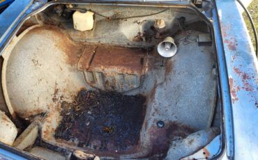 Corvair-corsa-180-turbo-1965-14
