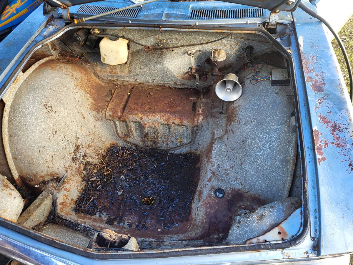 Corvair-corsa-180-turbo-1965-14