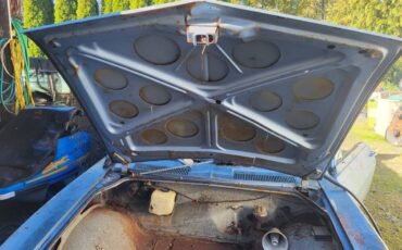 Corvair-corsa-180-turbo-1965-2