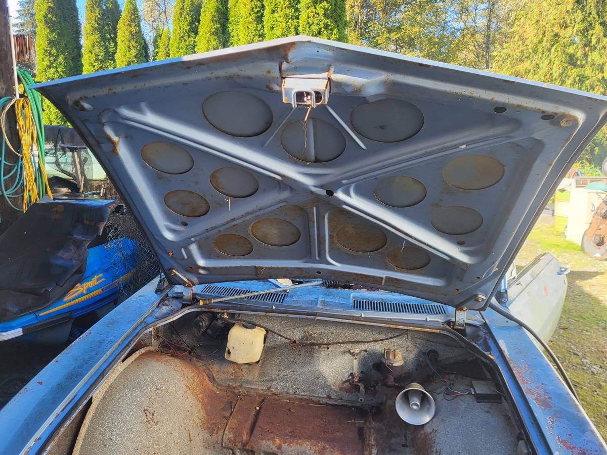 Corvair-corsa-180-turbo-1965-2