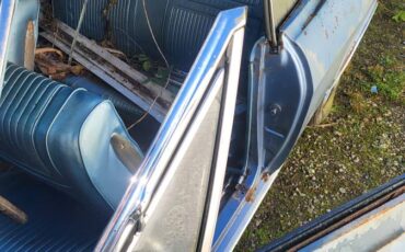 Corvair-corsa-180-turbo-1965-4