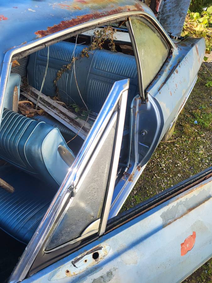 Corvair-corsa-180-turbo-1965-4