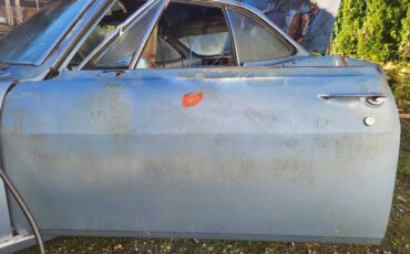 Corvair-corsa-180-turbo-1965-5