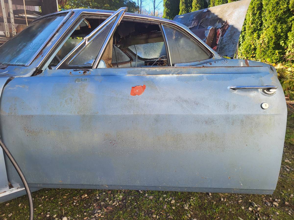 Corvair-corsa-180-turbo-1965-5