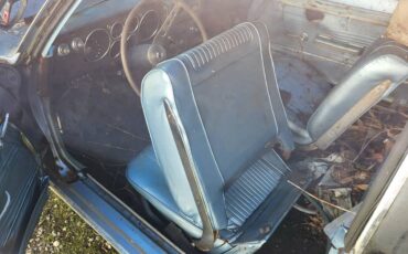 Corvair-corsa-180-turbo-1965-6