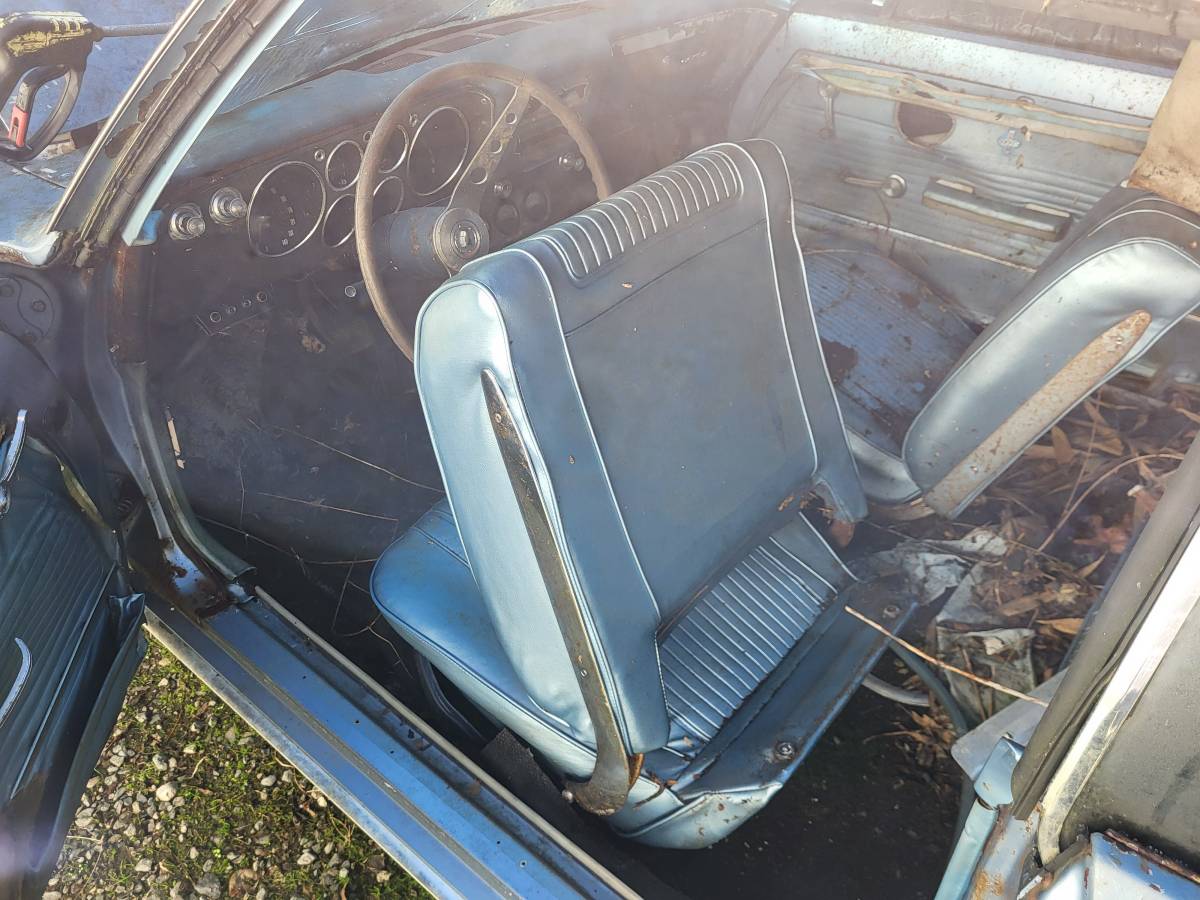 Corvair-corsa-180-turbo-1965-6