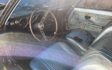 Corvair-corsa-180-turbo-1965-7