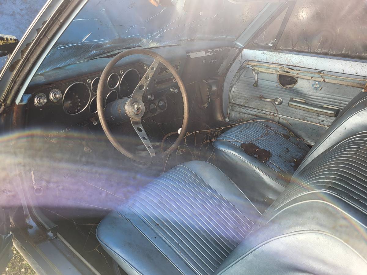 Corvair-corsa-180-turbo-1965-7
