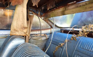Corvair-corsa-180-turbo-1965-8
