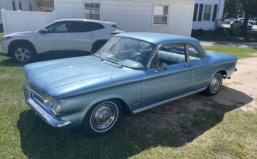 Corvair-monza-1964-blue-1