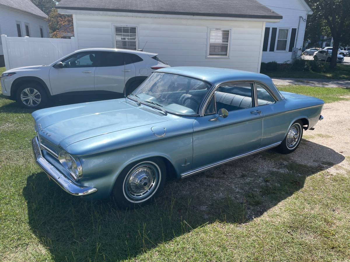 Corvair-monza-1964-blue-1