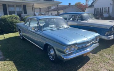 Corvair-monza-1964-blue-2