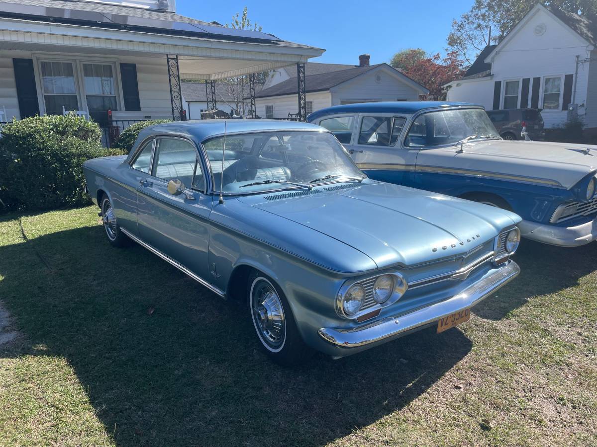Corvair-monza-1964-blue-2