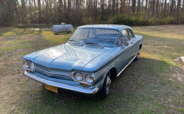 Corvair-monza-1964-blue-3