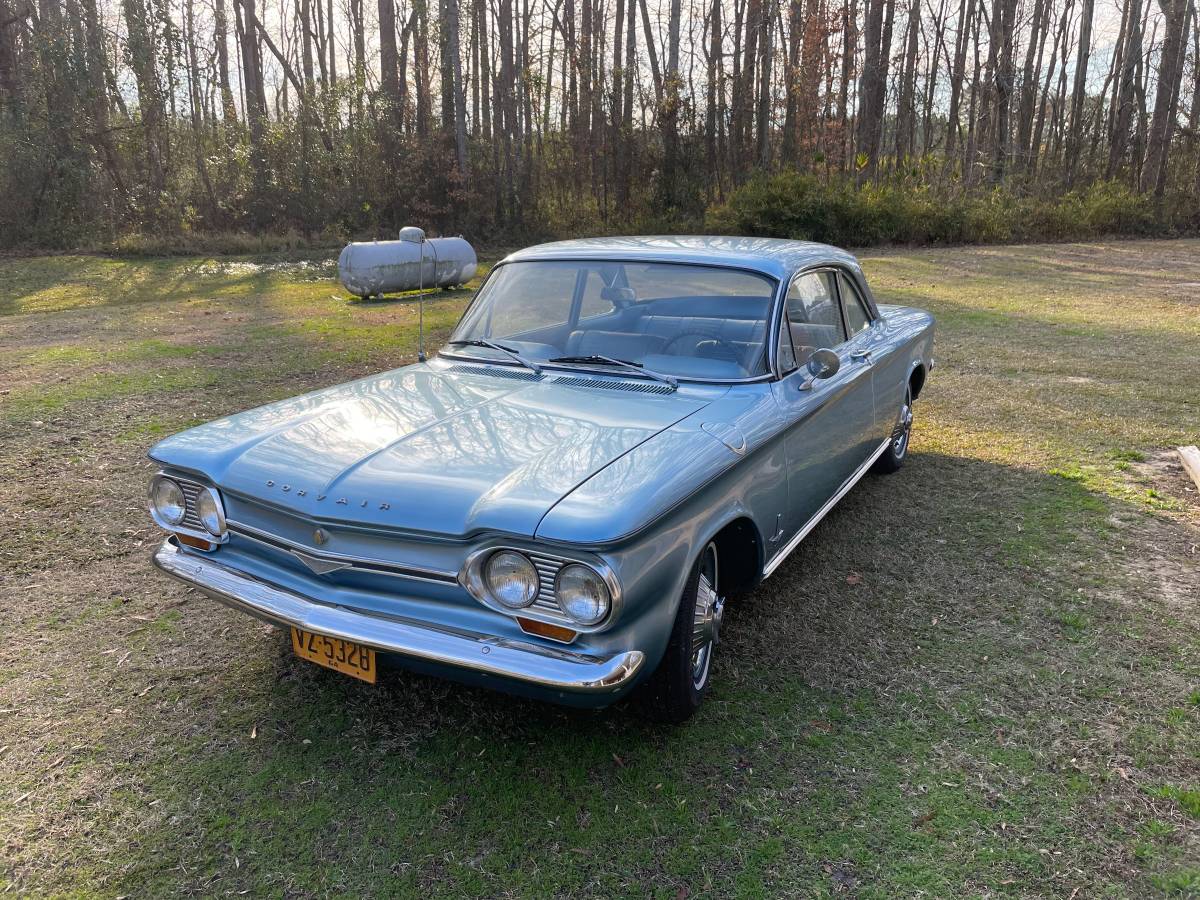 Corvair-monza-1964-blue-3