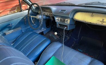 Corvair-monza-1964-blue-4