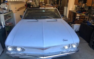 Corvair-monza-1965-grey-1