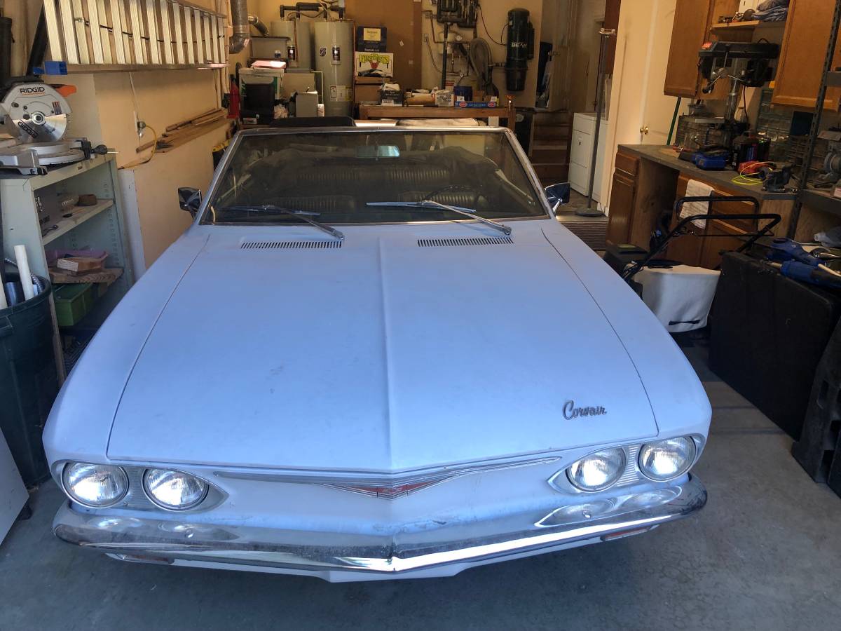 Corvair-monza-1965-grey-1