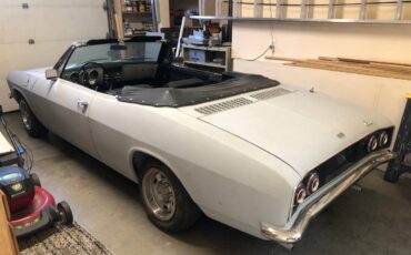 Corvair-monza-1965-grey-2