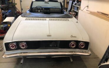 Corvair-monza-1965-grey-3