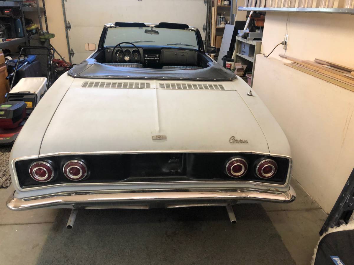 Corvair-monza-1965-grey-3