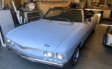 Corvair-monza-1965-grey